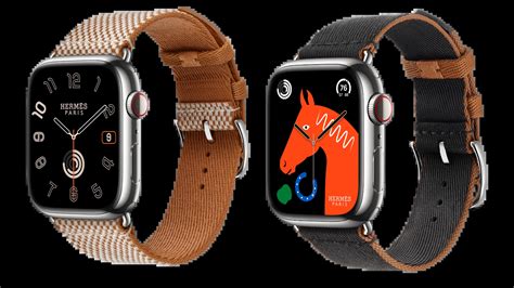 apple watch hermes watch face hack|hermes apple watch face gallery.